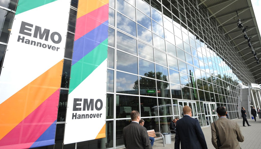 emo-hannover