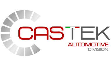 logo_automo logo_automo