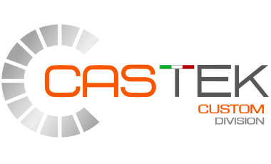 logo_extrad logo_extrad