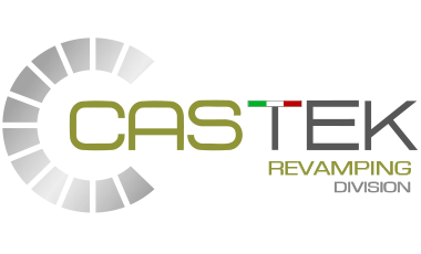 logo_rev logo_rev