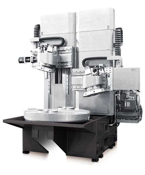macchina_slider macchina_slider
