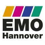 EMO Hannover 2017 / 18-23 September
