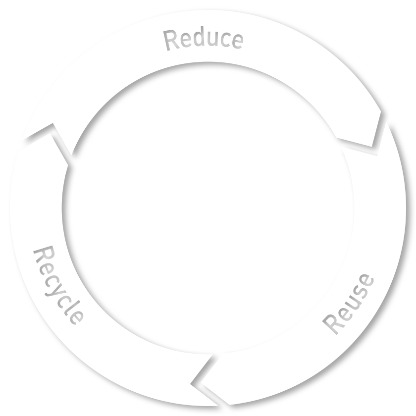 revamping_circle70-min